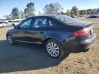 2014 Audi A4 Premium