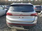 2023 Hyundai Santa FE SEL Premium