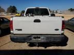 2004 Ford F350 SRW Super Duty