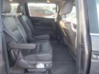 2013 Honda Odyssey EXL