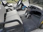 2018 Aspt Golf Cart