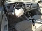 2005 Toyota Tacoma Prerunner Access Cab