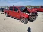 2014 Toyota Tacoma Double Cab Prerunner