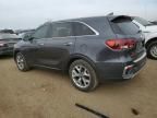 2019 KIA Sorento SX