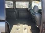 2002 Honda Odyssey EXL