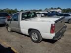 2004 Chevrolet Silverado C1500