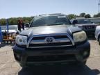 2007 Toyota 4runner SR5