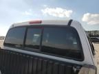 2013 Toyota Tacoma Prerunner Access Cab