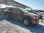 2018 GMC Acadia SLE