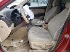 2008 Hyundai Elantra GLS