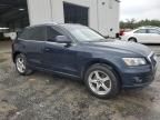 2011 Audi Q5 Premium Plus