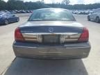 2007 Mercury Grand Marquis GS