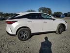 2023 Lexus RX 350 Base