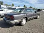 1993 Oldsmobile 88 Royale