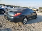 2004 Toyota Camry Solara SE