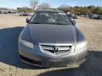 2006 Acura 3.2TL