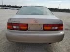 1998 Lexus ES 300