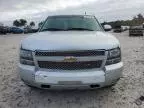 2011 Chevrolet Suburban K1500 LT