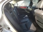 2006 Lexus ES 330