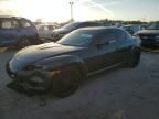 2004 Mazda RX8