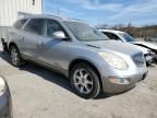 2009 Buick Enclave CXL