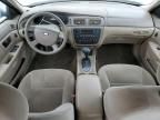 2005 Ford Taurus SE