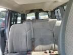 2012 Chevrolet Express G3500 LT