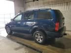 2005 Dodge Durango SLT