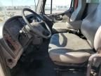 2016 Freightliner M2 106 Medium Duty