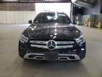 2020 Mercedes-Benz GLC 300 4matic