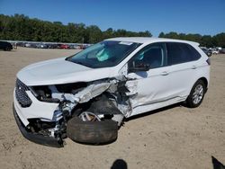 2024 Ford Edge SE en venta en Conway, AR