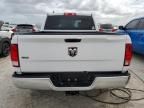 2023 Dodge RAM 1500 Classic SLT