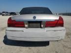 2003 Mercury Grand Marquis GS