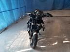 2025 Triumph 2025 Triumph Motorcycle Daytona 660