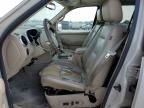 2006 Mercury Mountaineer Luxury