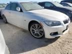 2013 BMW 335 I