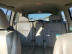 2008 Toyota Highlander Limited