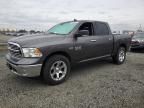 2015 Dodge RAM 1500 SLT