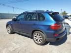 2011 BMW X5 XDRIVE35I