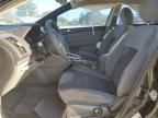 2007 Nissan Sentra 2.0