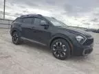 2023 KIA Sportage X Line