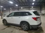 2020 Honda Pilot Elite