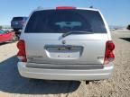 2005 Dodge Durango Limited