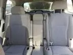 2008 Toyota Highlander Sport