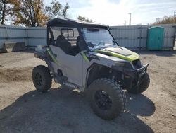 2023 Polaris General XP 1000 Sport en venta en West Mifflin, PA