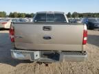 2004 Ford F150