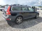 2015 Volvo XC70 T6 Premier