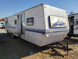 1997 Skyline Nomad en venta en Chatham, VA