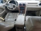 2007 Ford Freestyle SEL