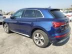 2023 Audi Q5 Prestige 40